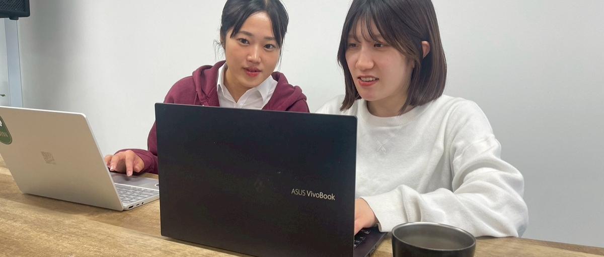 大阪でマーケ募集！8期連続黒字ベンチャーで認知拡大事業に挑戦したい学生必見