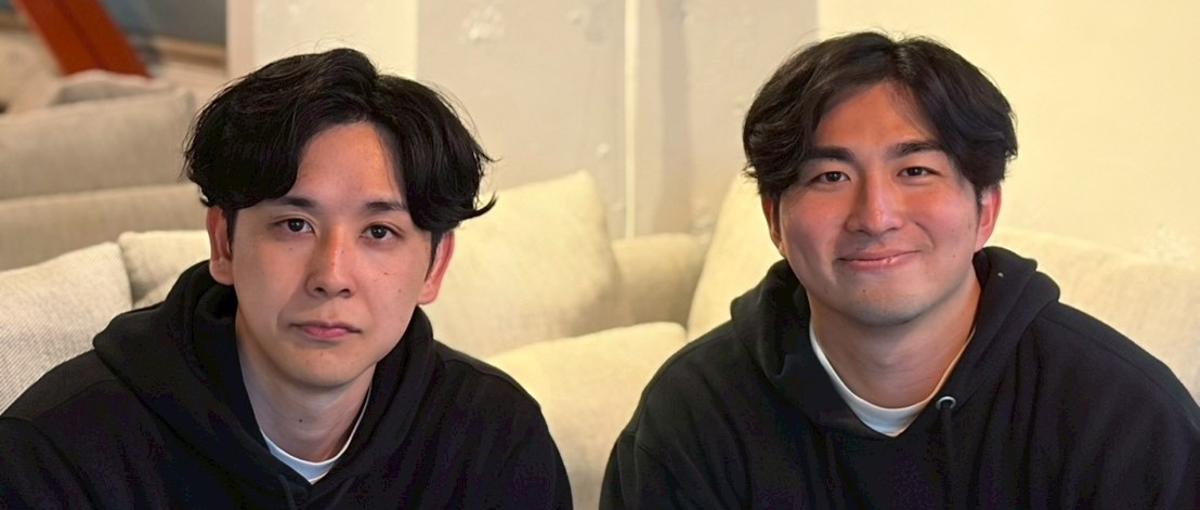 代表直下！2年で一生モノの稼ぐ力を。営業部隊を率いる営業マネジメント人材