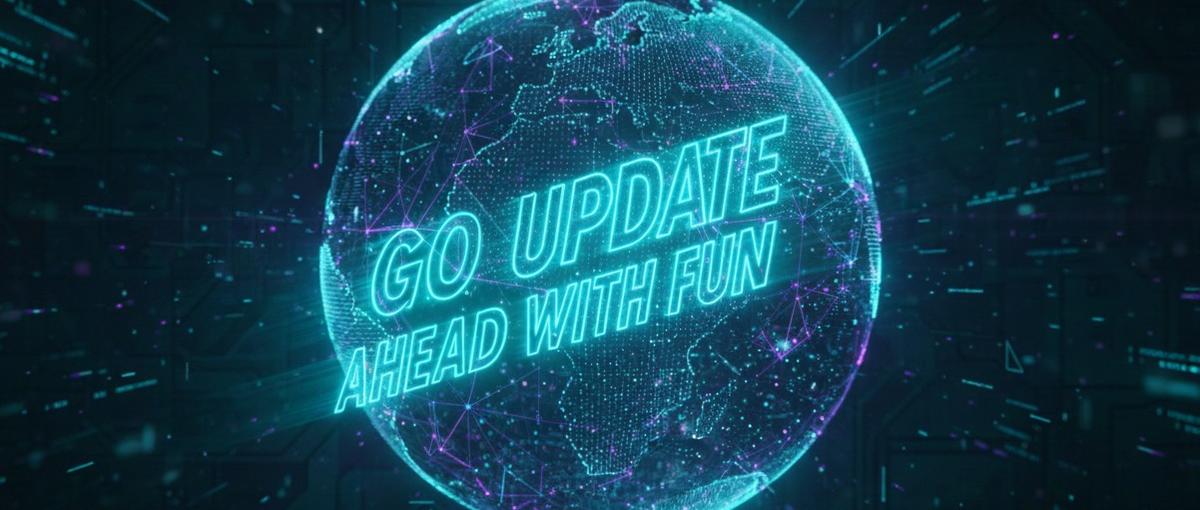 	28~29卒受付中｜長期インターンでいち早くスタートダッシュを切ろう！