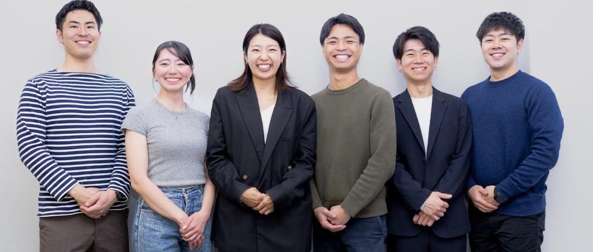 医療業界で広がる新しいキャリアへ！働き方に縛られない挑戦をあなたに