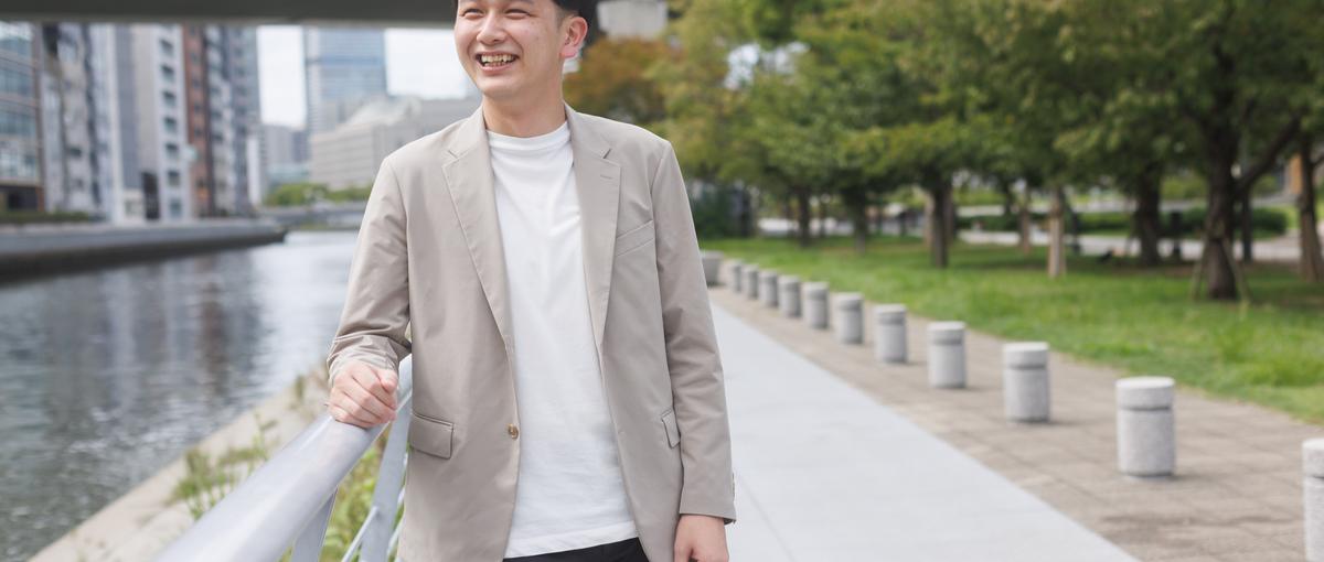  トータルソリューション型の提案営業｜次世代セールスマネージャー候補 