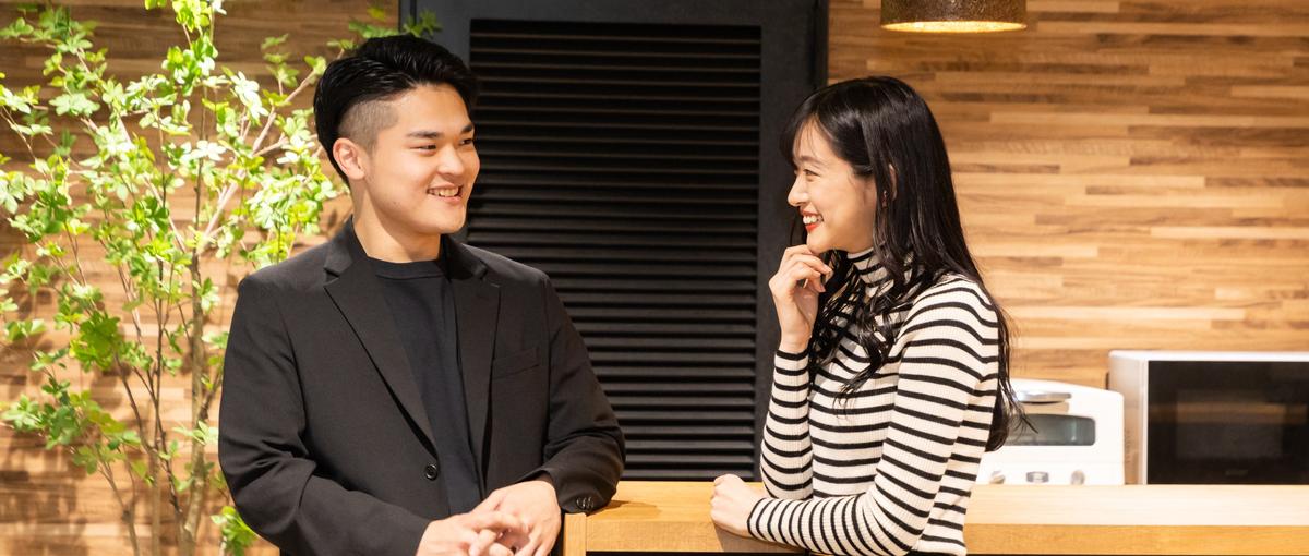 フリーランスエンジニアになりませんか？