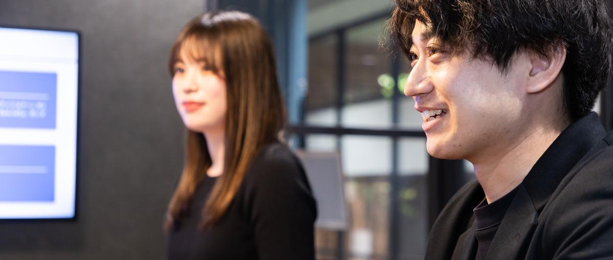 挑戦の打席を共に創る、SESマッチングパートナー｜フリーランス