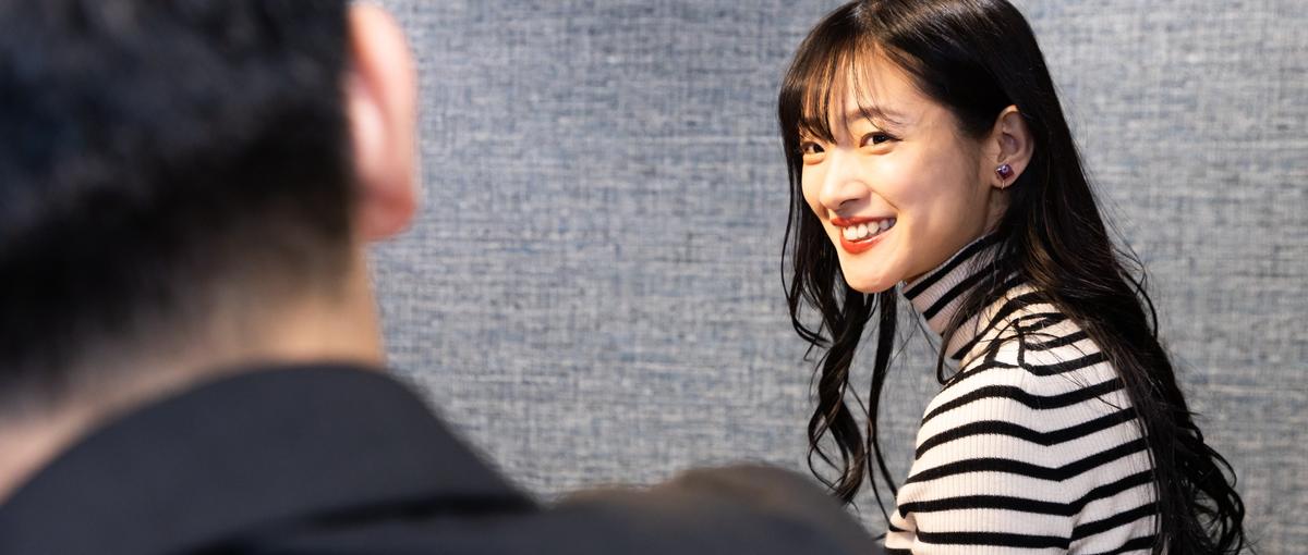 未経験歓迎｜ゼロから一生稼げる技術を身につけるエンジニアへ