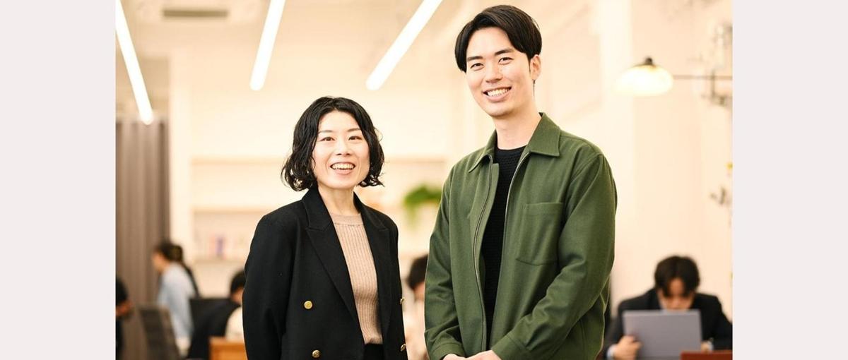 企画設計に参加したいデザイナー求む！クライアントの魅力も課題も偽りなく形に