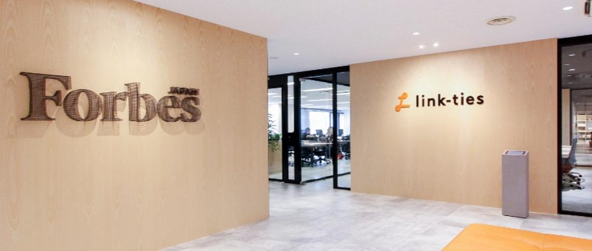 事業成長に貢献する、広告運用担当を募集！