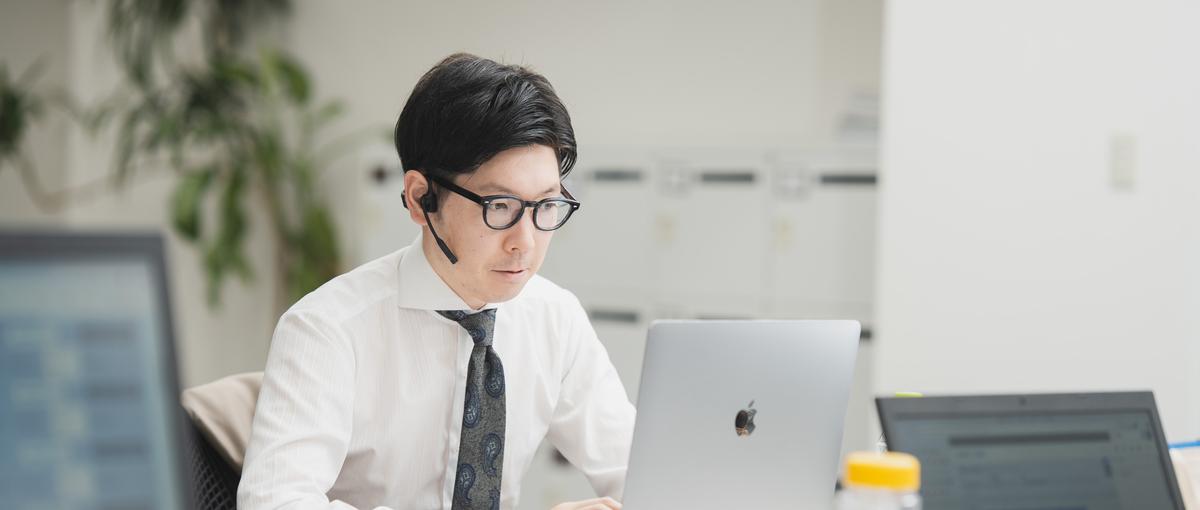製造業キャリアアドバイザー募集～提案の質を追求する環境～