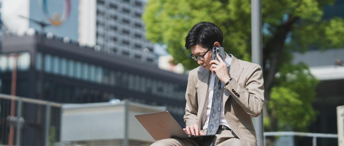 製造人材の転職を支える専門アドバイザー