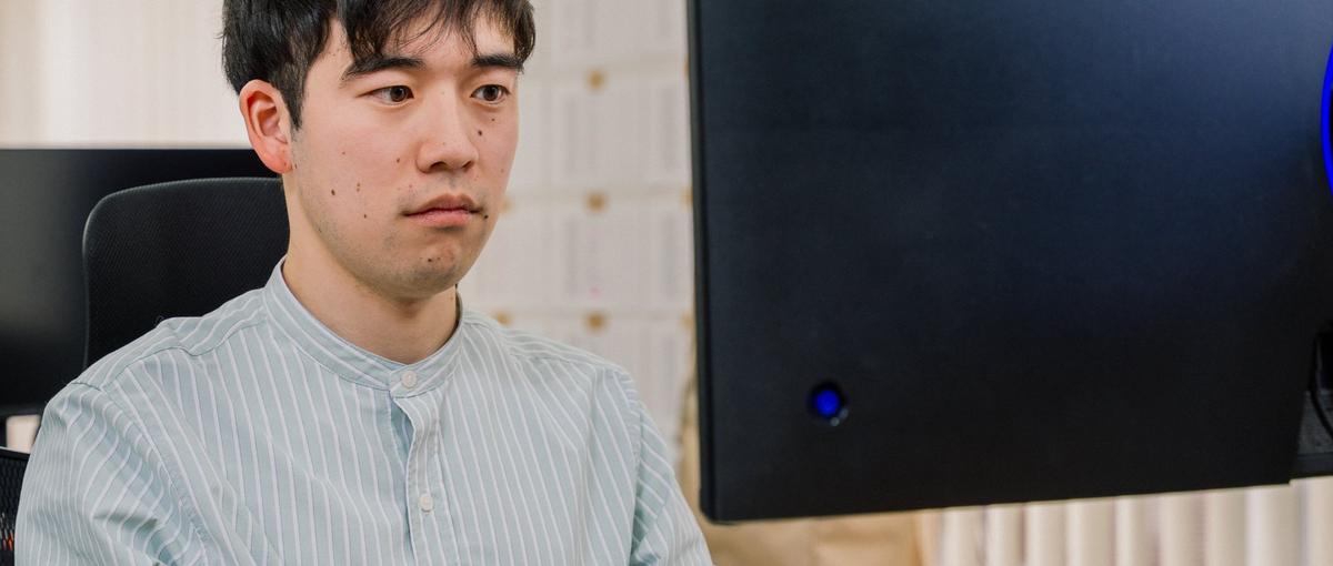 ユーザーの最高の一日を創る！ライブの課題をあなたの技術で解決しませんか？