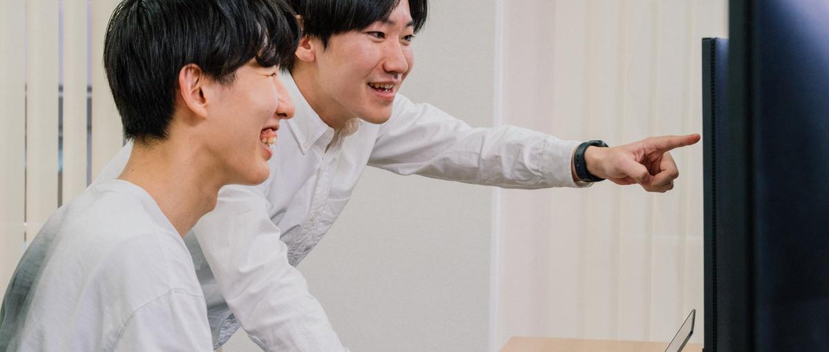 初回対応からクロージングまで一気通貫！顧客の意思決定に寄り添うIS募集！