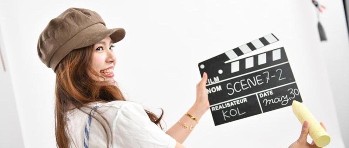 国内外IP案件を統括。品質と進行を握るセントラルディレクター募集中