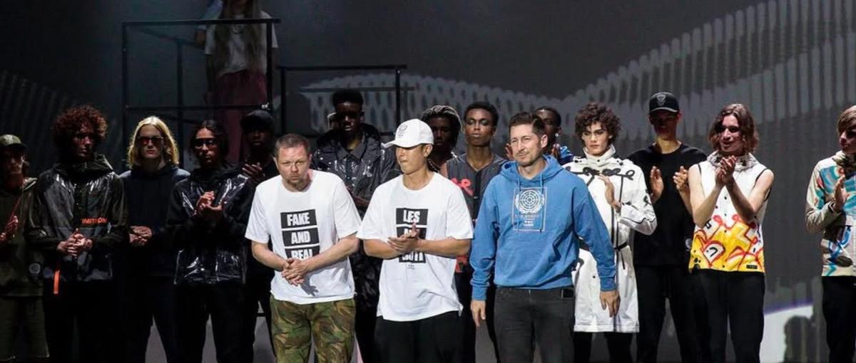 アシスタント｜TATRAS創業者の元、企画から生産までをサポートする業務！