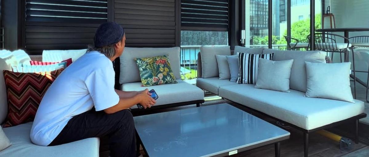 社長秘書｜TATRAS創業者の右腕として、会社の未来を動かしませんか？