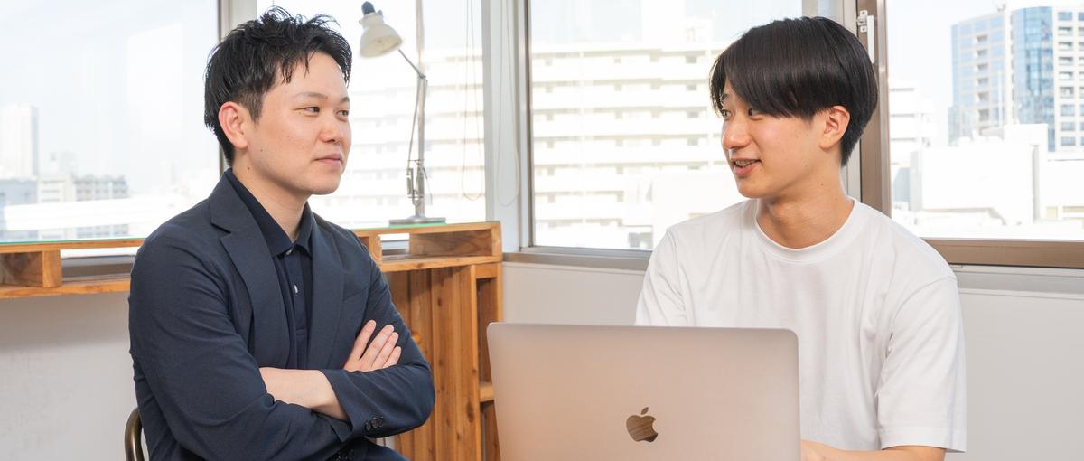 新規トレカ事業｜向上心がある人歓迎！接客で培った力を、誰かの人生貢献