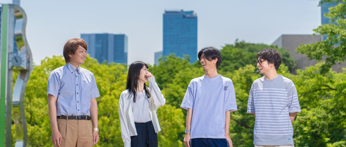 対話で進めるAI導入PM｜業務設計×ROI設計×アーキテクチャ構想