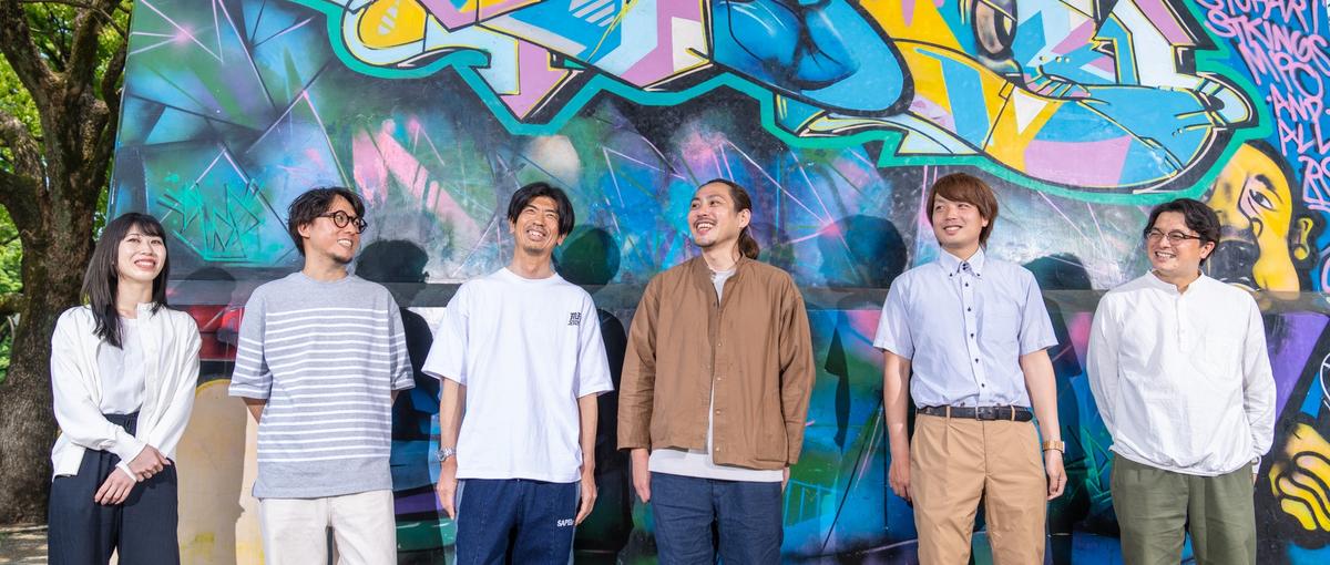 AI導入を技術で成立させるテックリード｜音声×AI×アーキテクチャ設計