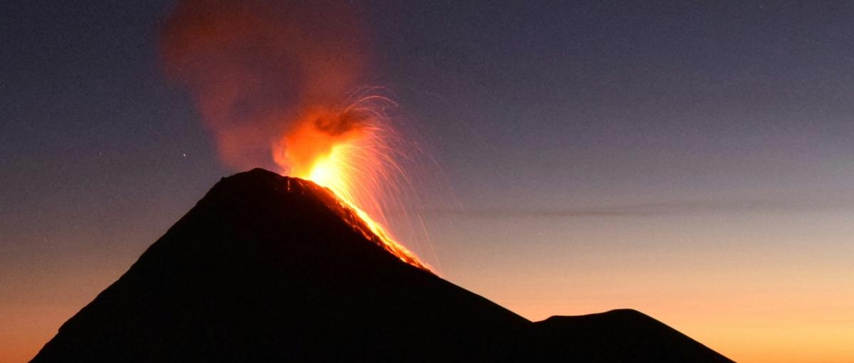 グラウンドゼロ に立て！エネルギー×AIで業界の核心を揺らすインターン