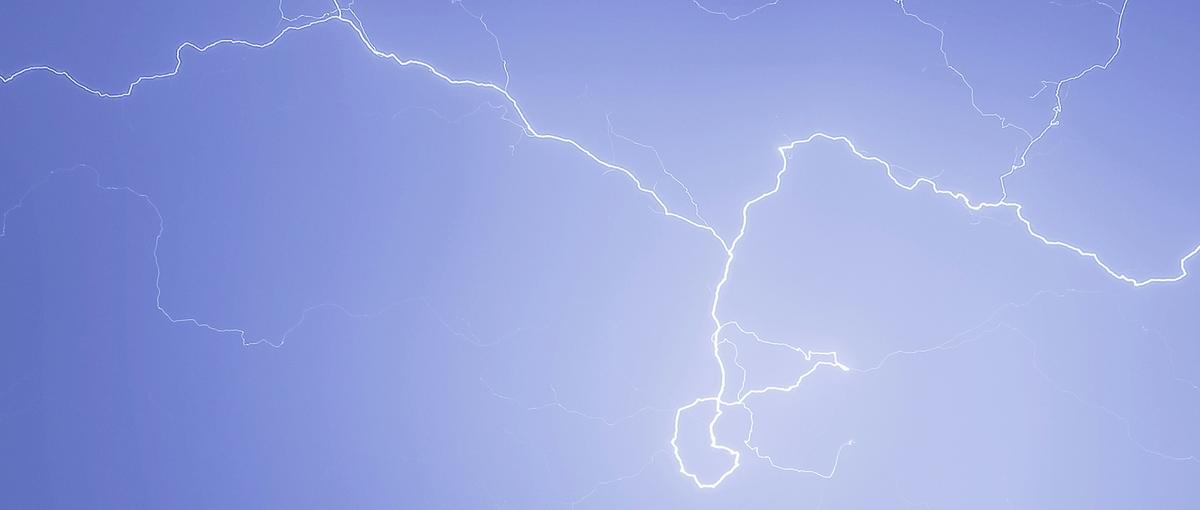 電力を変える！世界が変わる！Claude×エネルギー実践インターン