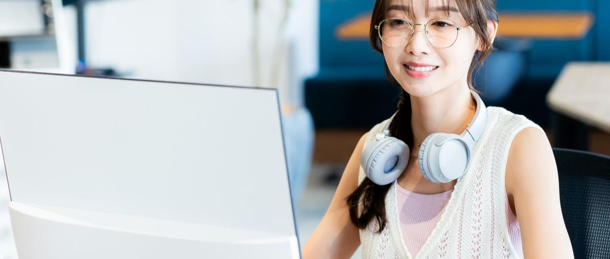 学生インターン｜生成AI開発プロジェクト推進