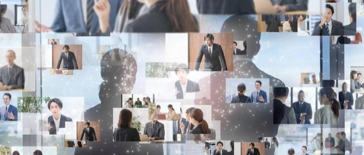 AI・DXの最上流から参画│高知県からグローバルに活躍するSE募集！