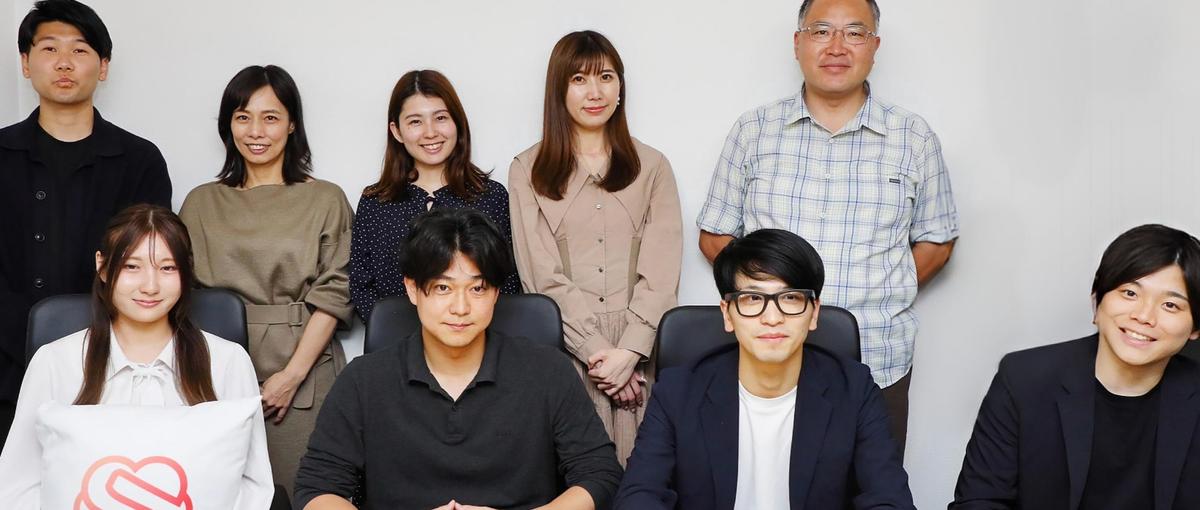 オペレーションマネージャー｜プロダクトをバック部門から支える！