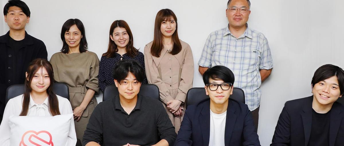 Reactエンジニア／実務不問／柔軟な就業環境／医療・IT／スタートアップ