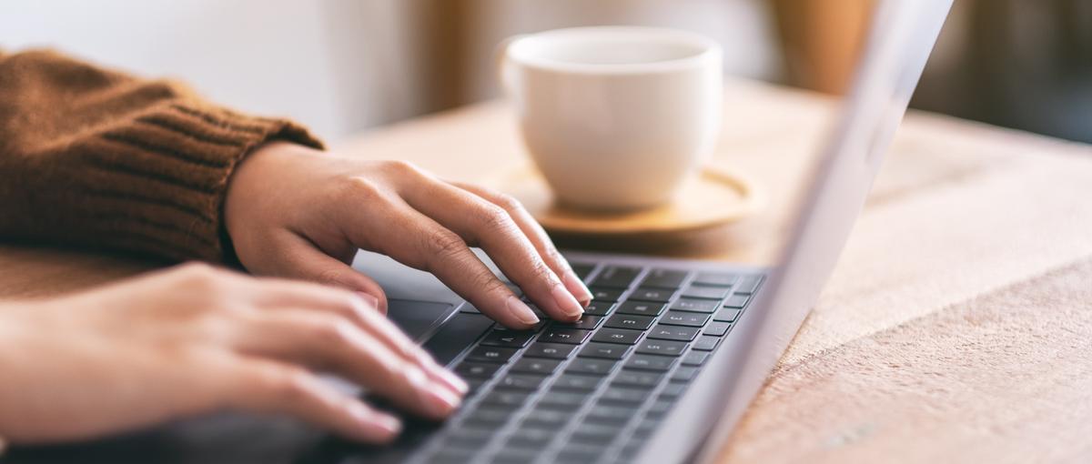 経理事務求人｜落ち着いた職場で働きたい方へ