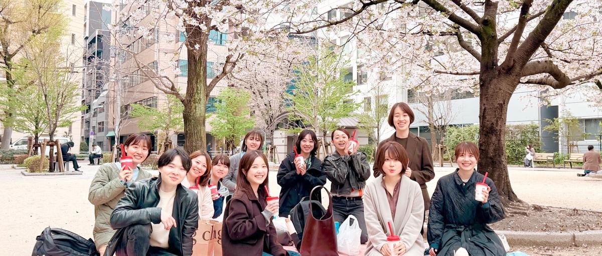 女性の声をプロダクトに届ける！Moonly ユーザーサクセス & リサーチ