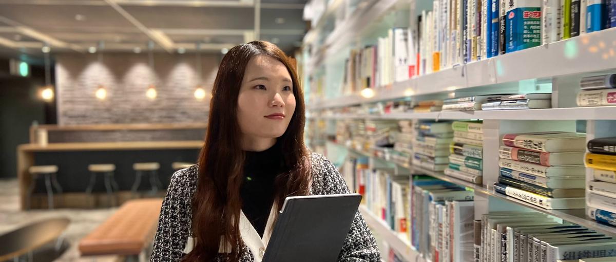 27卒｜プログラミングがしたい、ではなく、課題解決がしたい人を募集します！