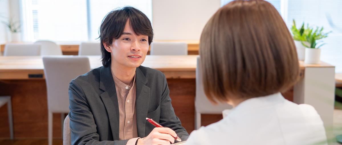 福祉×ビジネスで社会の常識を変える！チームで挑む法人営業インターンを募集！