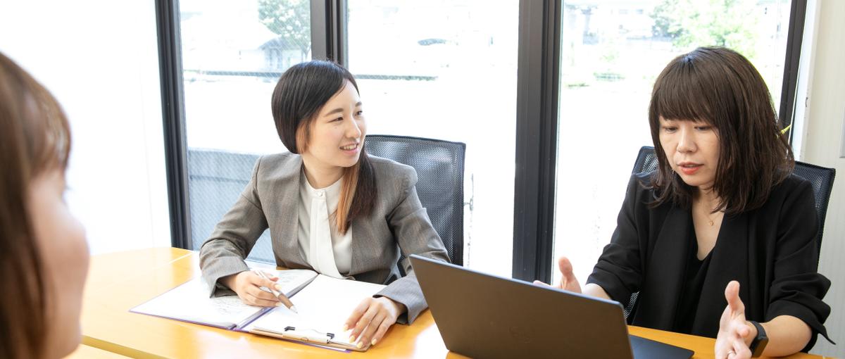 編集者歓迎。ただし編集だけは物足りない人へ