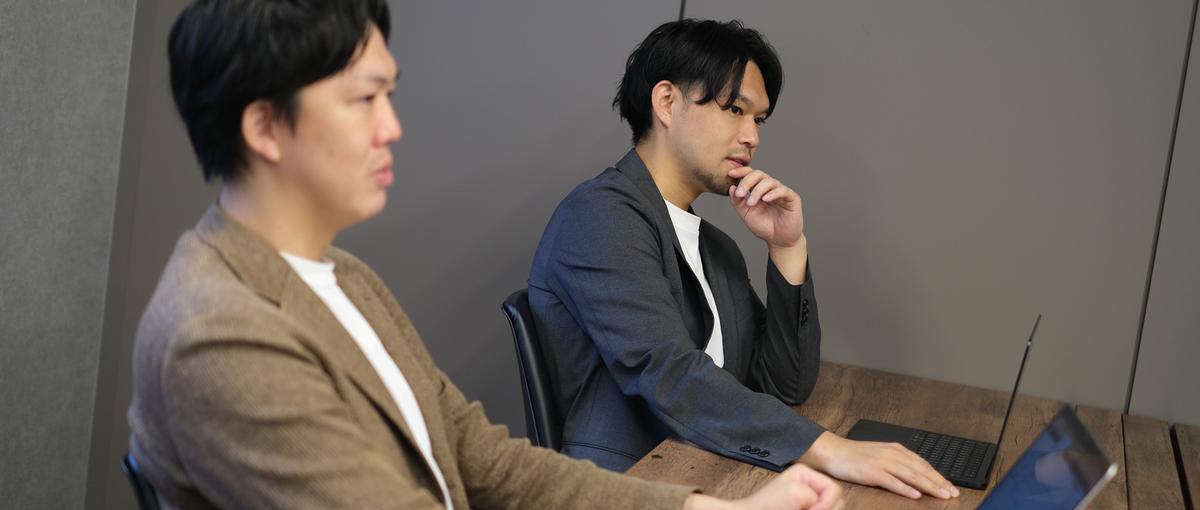 スキマ時間でも営業力で稼ぐ！アポが取れる人、ちゃんと評価されてますか？