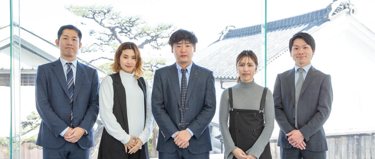 正直に書きます。人材紹介に違和感ある人へ