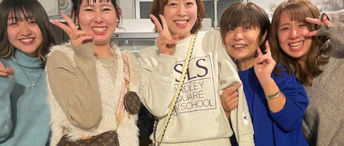 ゼロから一生モノのスキルを。本気で学び自立を目指すフリーランス営業