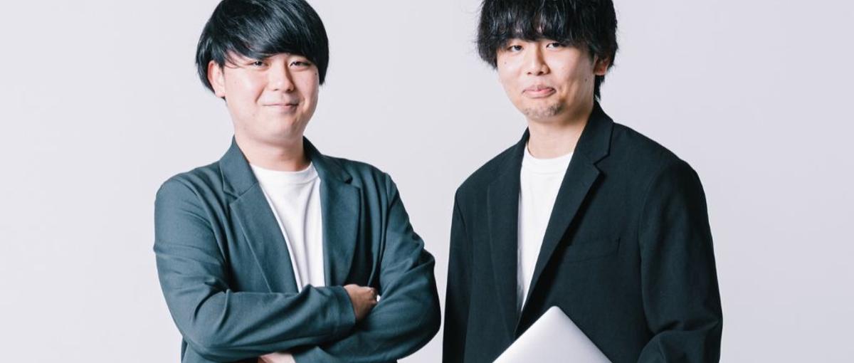 学生のうちから売上を作れるマーケターを目指すならBPXインターン！