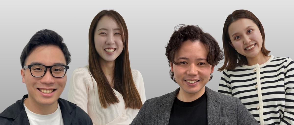 転職アドバイザー　挑戦できる環境で成長！同世代に差をつけたい新卒募集