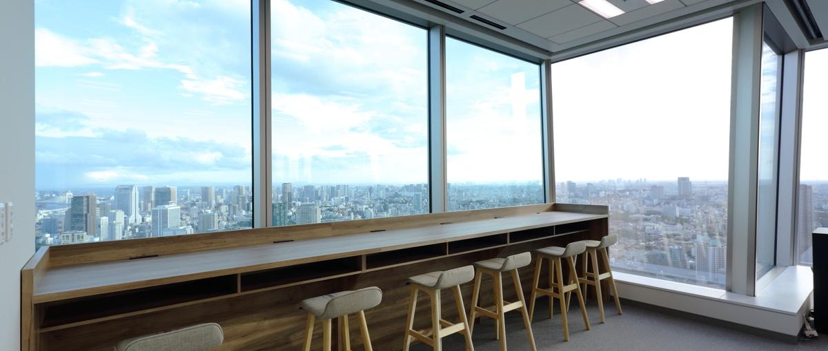 BASE／FinTechサービスのプロジェクトリーダー候補を募集！