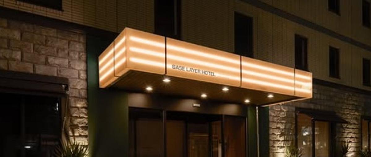 世界観を形にしホテル体験の解像度を上げる│ホテル本部 購買企画担当募集