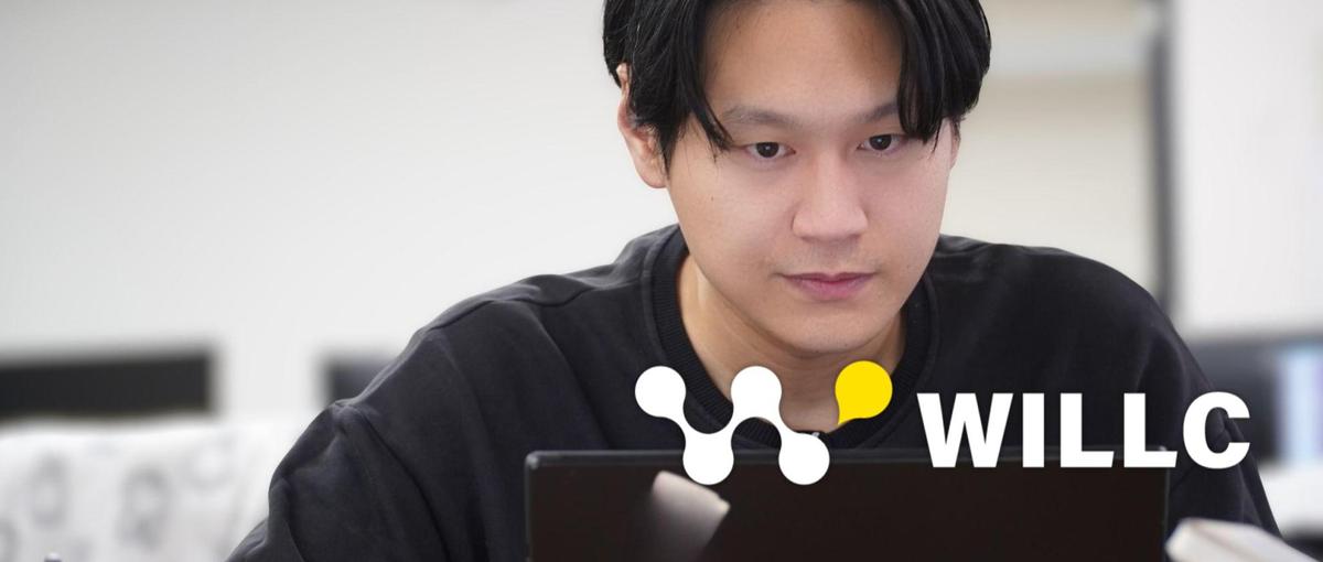 営業×人事、名古屋で。売上ではなく、"人の人生"を動かすキャリアへ。