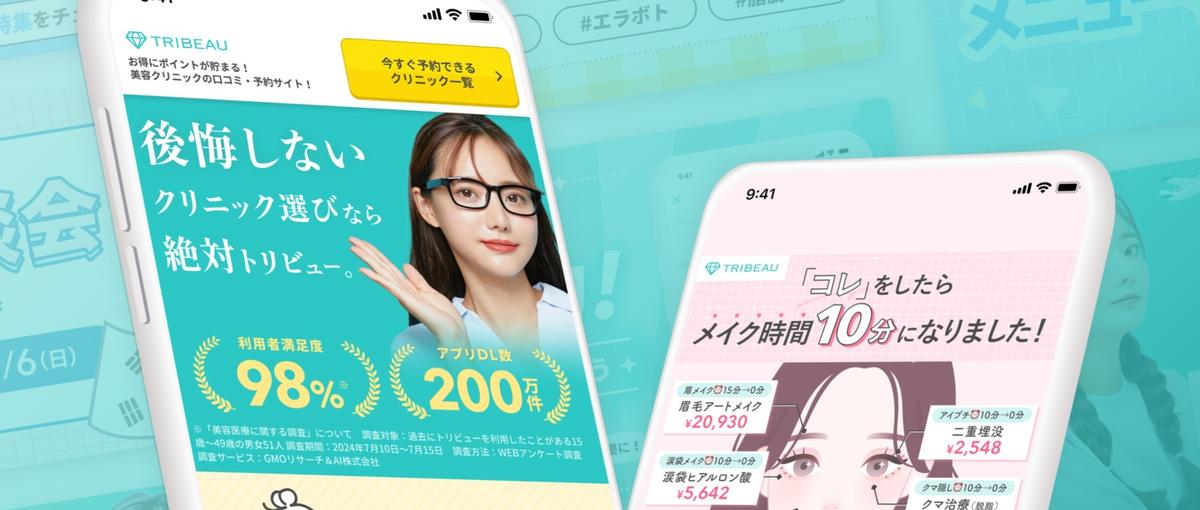 ラウンドC｜累計40億円の資金調達！マーケオープンポジションを募集！