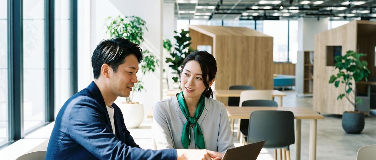 MAと行動ログ・VOC分析で顧客理解を深め施策化するCXプランナー募集！