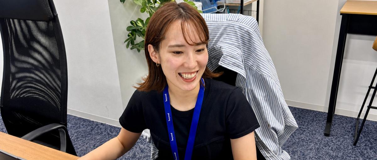自社SaaS・AI開発エンジニアを募集！バックエンド・フロントエンド両対応