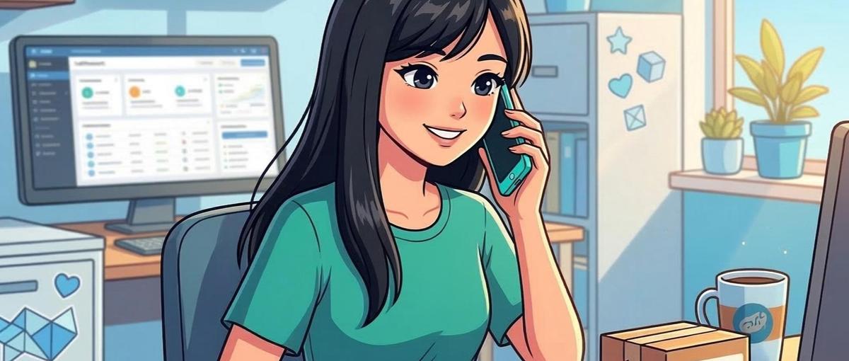 ママと子どもの毎日を支えるD2Cブランドを一緒に伸ばす｜Meta広告運用