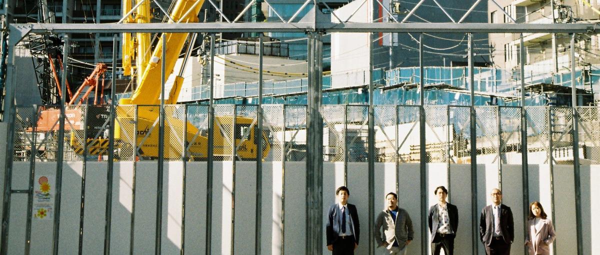 企画・提案力で企業を勝たせる！長く伴走できる顧客を一緒に増やしませんか？