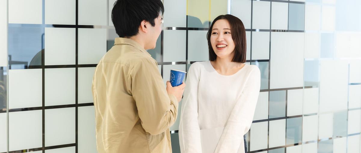 最高の技術を世界へ！国内外100店舗の急成長を支えるFCカスタマーサクセス