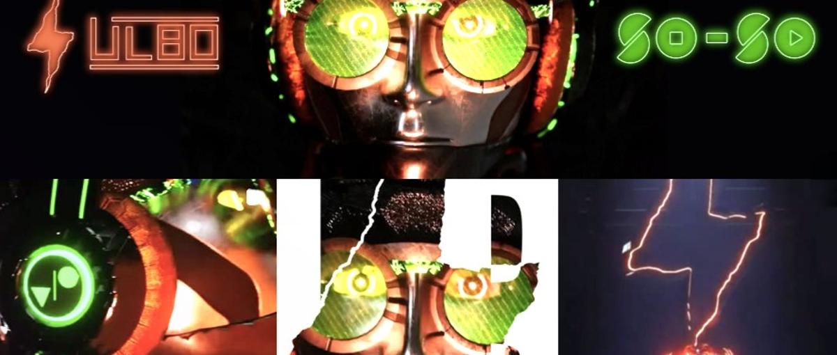 自社商品・ブランドのデザイナー｜ブランドの世界観を表現したい人大募集！