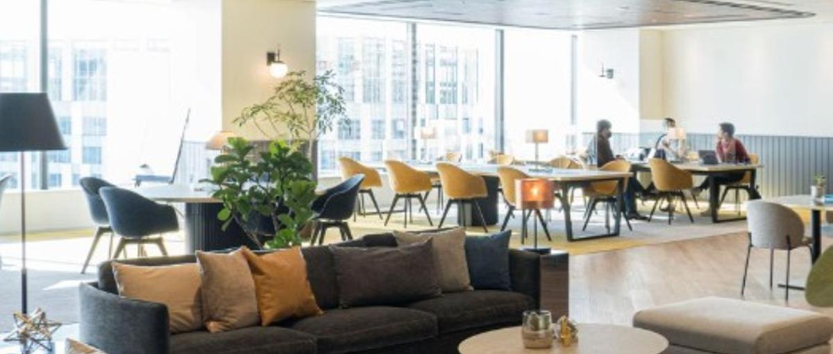 日系トップクラスのコンサル企業/新卒採用イベントのリクルーター募集