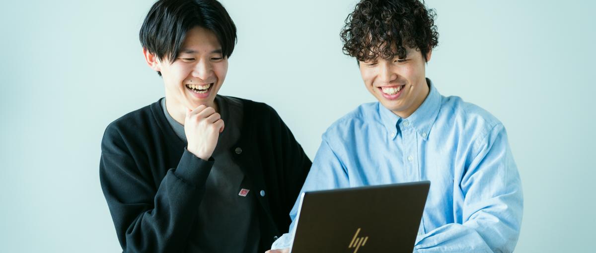 愛媛発のデジタルマーケで中小企業の未来を変える｜伴走型コンサル