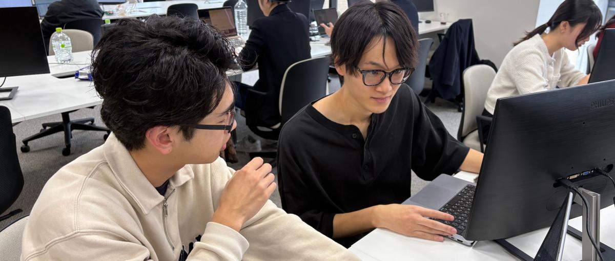 エンジニア・AI駆動開発／AIネイティブ企業でプロダクト開発の中核を担う