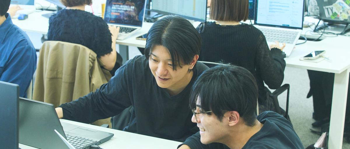 エンジニア・AI駆動開発／AIネイティブ企業でプロダクト開発の中核を担う